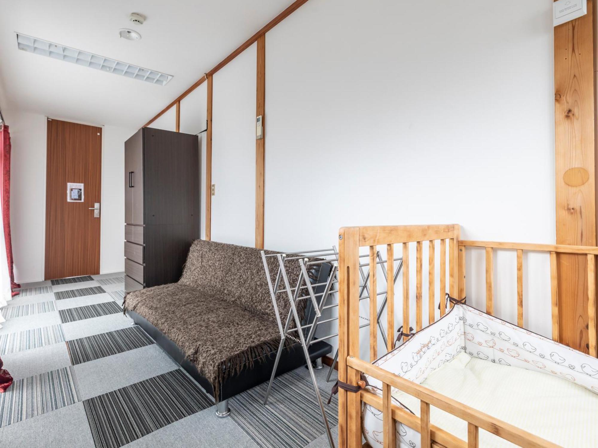 Tabist International Hotel Kaike Yonago Extérieur photo