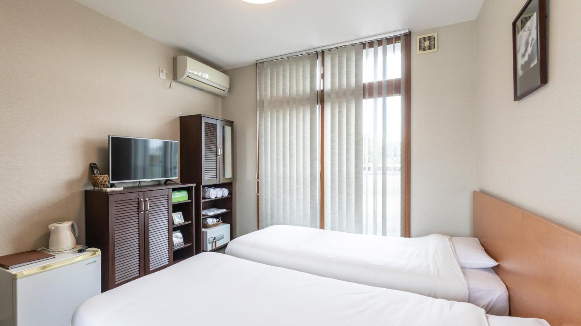 Tabist International Hotel Kaike Yonago Extérieur photo